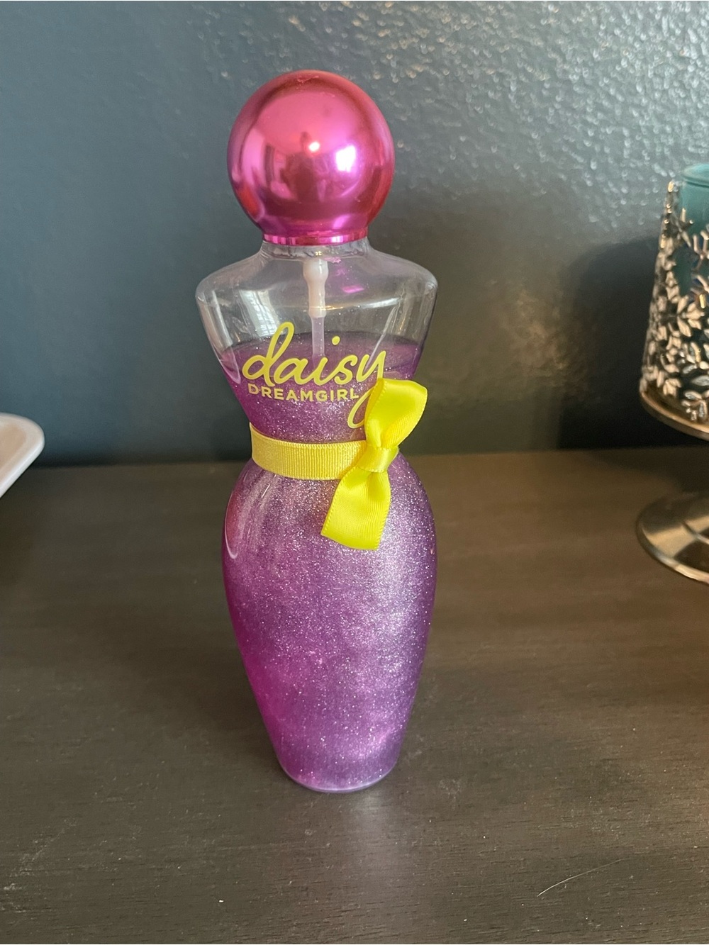 Bath & Body Works Daisy Dreamgirl